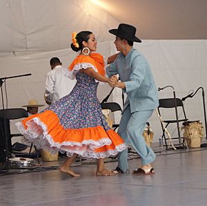 Archivo:04162012Bailes071 (cropped)