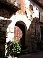 1-Pueblasanmiguel-arquitecturaTradicional (2003)-1