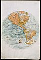 1632 Cardona Descripcion Indias (161)