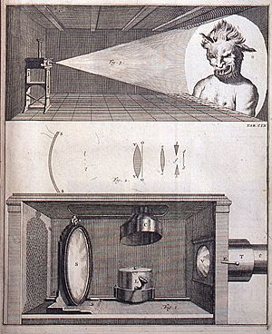 Archivo:1721? Jacob 's Gravesande - Physices Elementa Mathematica