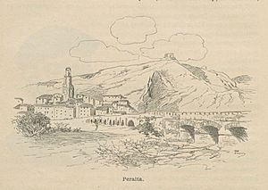 Archivo:1902, Historia de España en el siglo XIX, vol 5, Peralta
