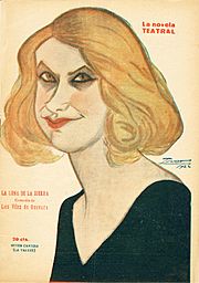 Archivo:1922-10-22, La Novela Teatral, Reyes Castizo (La Yankee), de Tovar
