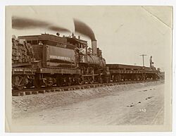 1975 070 4523 400 rgb E10kxl477 (18389008195).jpg