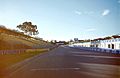 1995 Australian Grand Prix 1