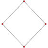 2-cube.svg