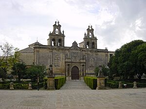 Archivo:2002-10-26 11-15 Andalusien, Lissabon 122 Úbeda