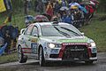 2012 rallye deutschland by 2eight dsc4890