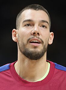 2025-03-07 ALBA Berlin gegen FC Barcelona Bàsquet (EuroLeague 2024-25) by Sandro Halank–054.jpg