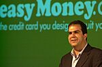 31. ISC-Symposium-Stelios Haji-loannou-HSGN 028-01566.JPG