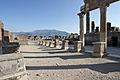 80045 Pompeii, Metropolitan City of Naples, Italy - panoramio (18)