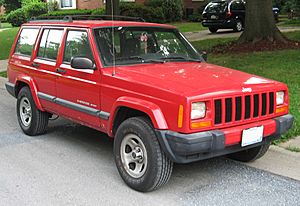 Archivo:97-01 Jeep Cherokee