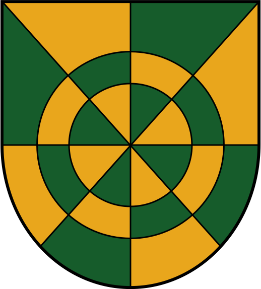 AUT Pfunds COA
