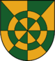 AUT Pfunds COA.svg