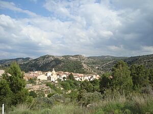 Archivo:Abenfigo (Castellote, Teruel)