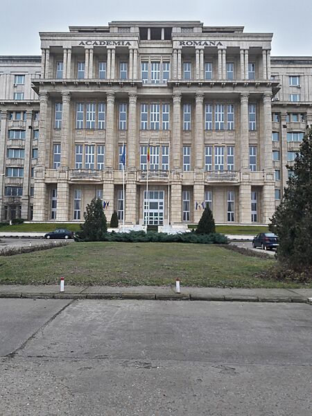 AcademiaRomana13rhd