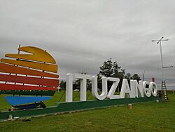 Accesoituzaingo.jpg