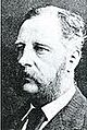 Achille Valenciennes00