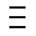 Aegean numeral 30