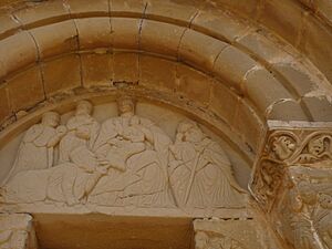 Archivo:AgüeroSantiagoTympanon