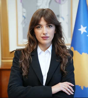 Albulena Haxhiu.png
