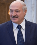 Alexander Lukashenko (2020-09-03) 02.png