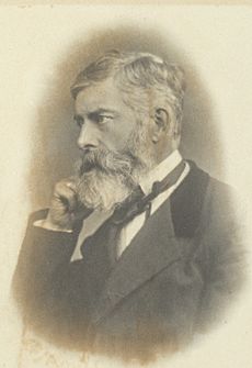 Archivo:Alexander William Williamson, ante 1904 - Accademia delle Scienze di Torino 0116 B