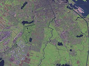 Archivo:Amstelveen 4.88326E 52.31354N