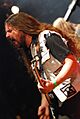 Andreas Kisser 2