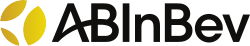 Anheuser-Busch InBev Logo 2022.svg