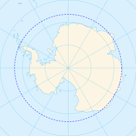 Antarctic circle.svg