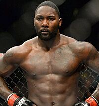 Anthony johnson MMA.jpg