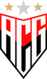 Atlético Goianiense.svg