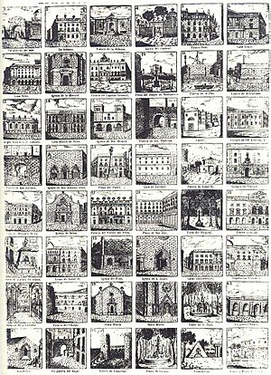 Archivo:Auca 1861