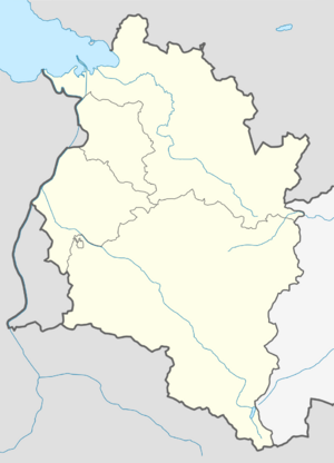Archivo:Austria Vorarlberg location map