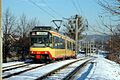 Avg-858-02