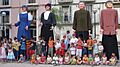 Ayerbe.gigantes.2005.6.18.4