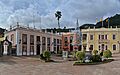 Ayuntamiento de Villa de Mazo