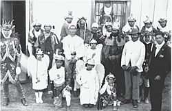 Archivo:BOLIVIA TIRANA 1905