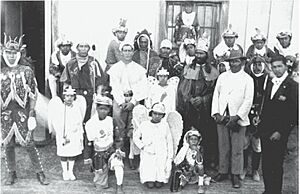 Archivo:BOLIVIA TIRANA 1905