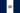 Bandera Máncora.png