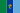 Bandera de Santa Elena (provincia)