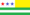 Bandera de Tosagua.svg