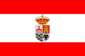 Banderamedellin.PNG