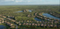 Bella Terra Neighborhood, Estero, Florida