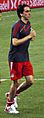 Benayoun