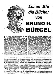 BerlMoPo 1930-09-14 Beil11 S2.jpg