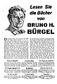 BerlMoPo 1930-09-14 Beil11 S2