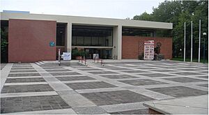 Archivo:BibliotecaITESO