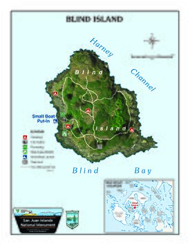 Blind Island (30062548484).jpg