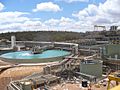 Boddington Gold Mine 11